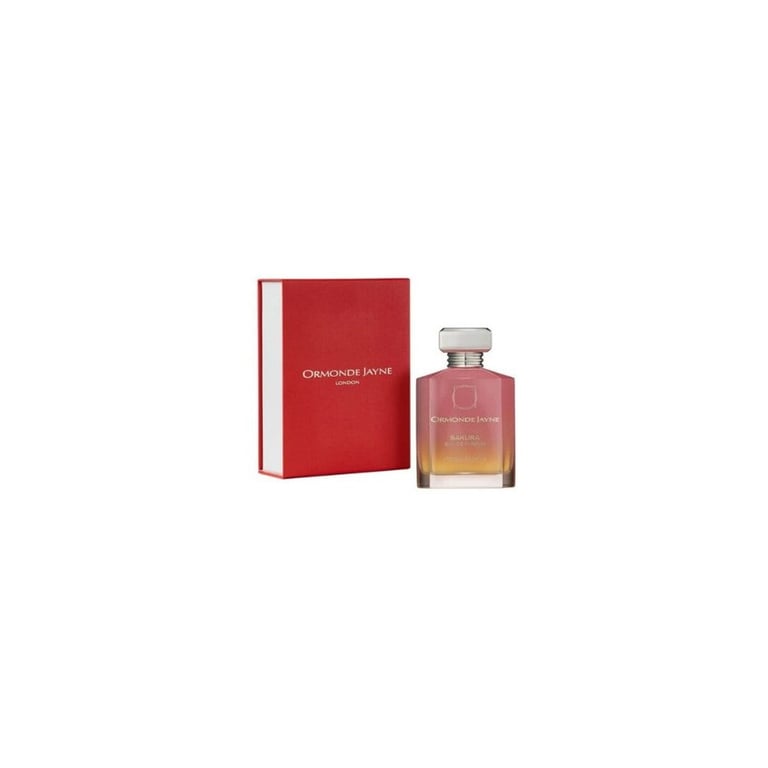 Ormonde Jayne Sakura