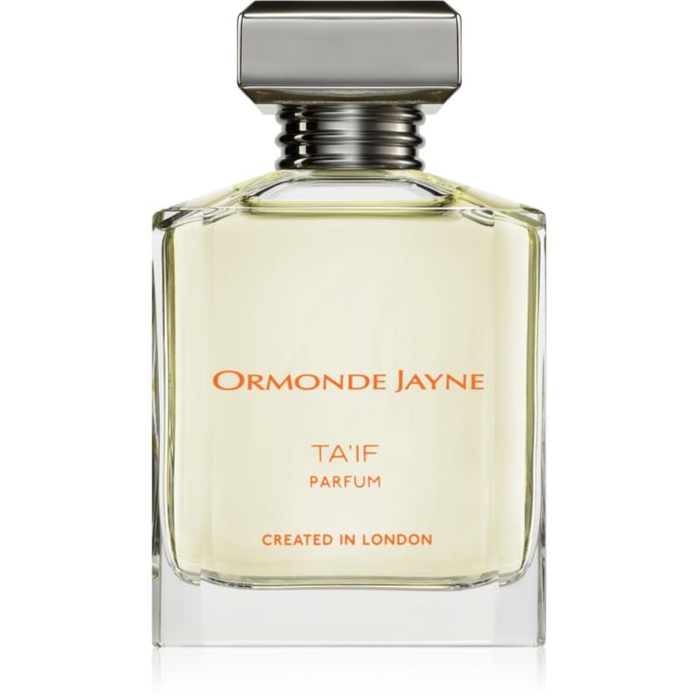 Ormonde Jayne Ta'if