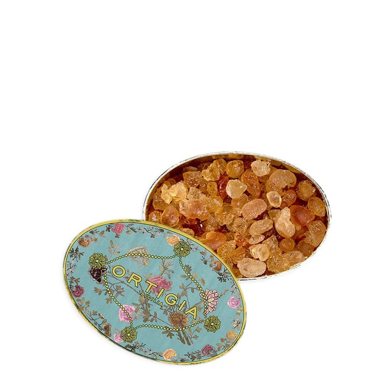 Ortigia Florio Scented Crystals