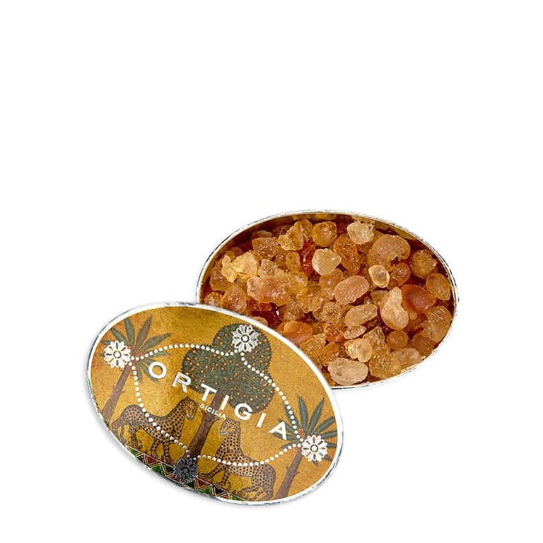 Ortigia Zagara Scented Crystals