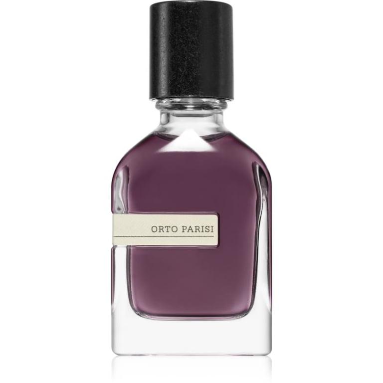 Orto Parisi Boccanera