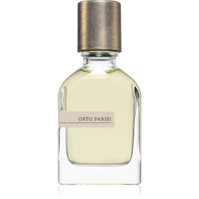 Orto Parisi Risvelium