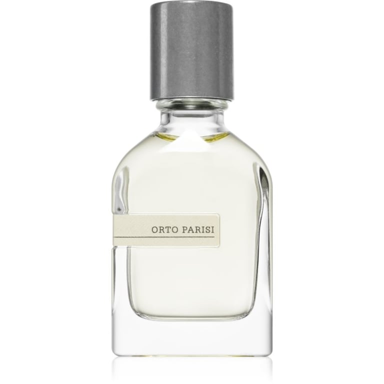 Orto Parisi Seminalis