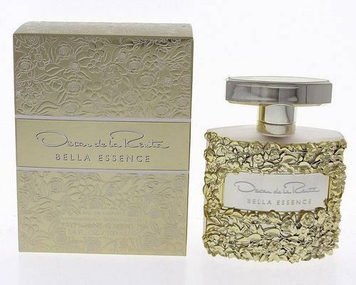Oscar Bella Essence