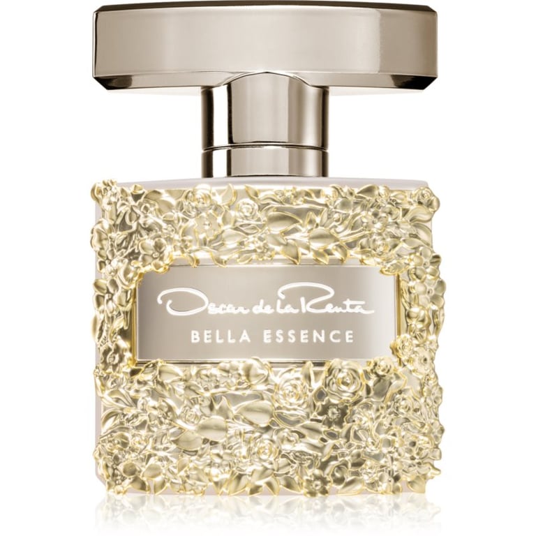 Oscar de la renta Bella Essence