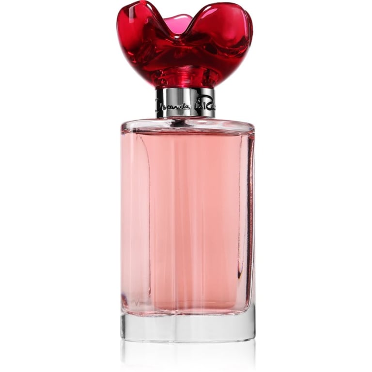 Oscar de la renta d´Oscar Esprit Amour