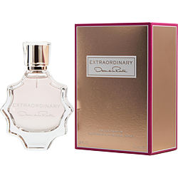 Oscar de la renta Extraordinary