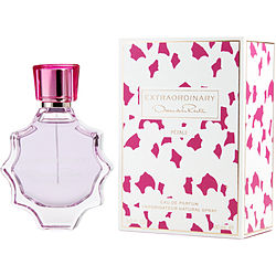 Oscar de la renta Extraordinary Petale