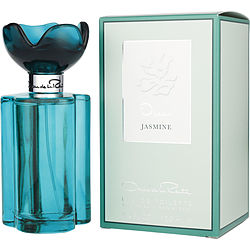 Oscar de la renta Jasmine