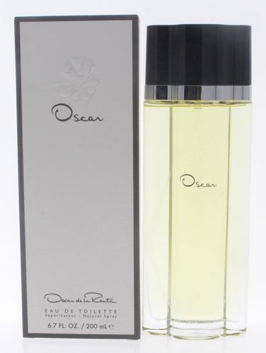 Oscar de la renta Oscar