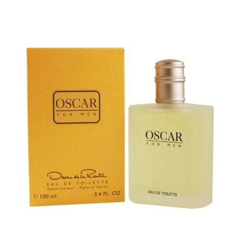 Oscar de la renta Oscar Cologne