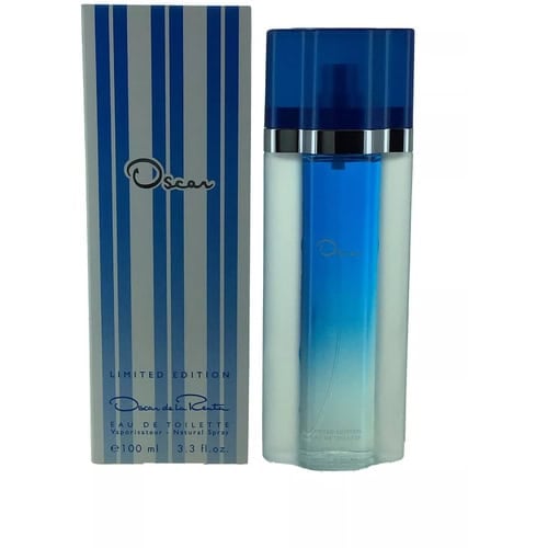 Oscar de la renta Oscar Marina