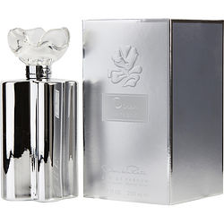 Oscar de la renta Oscar White Gold (LIMITED EDITION)