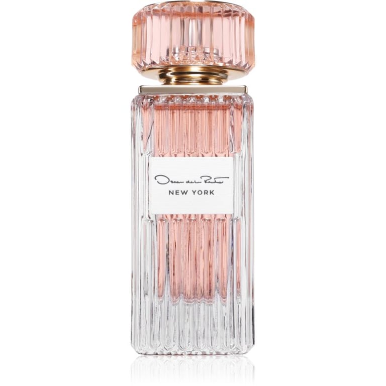 Oscar de la renta York
