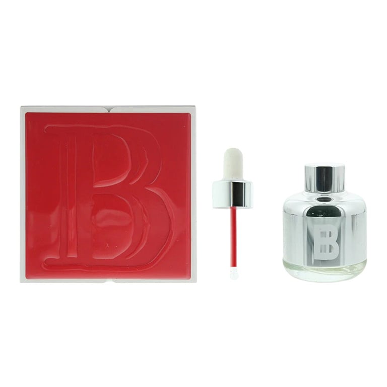 Outlet profumi Blood Concept 0 Pure