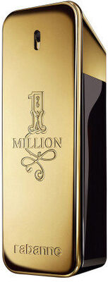 Paco Rabanne 1 Million