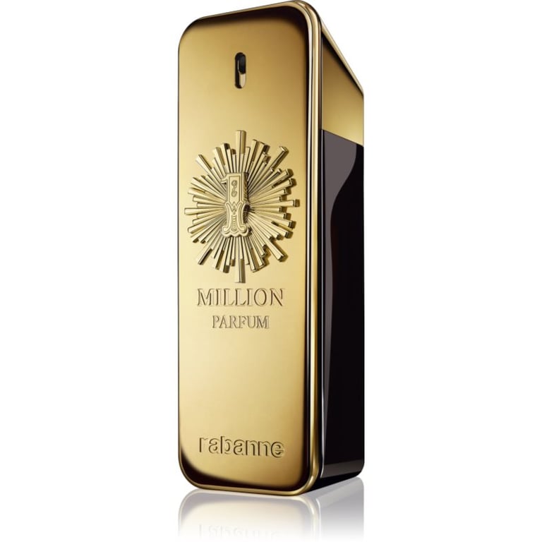 Paco Rabanne 1 Million