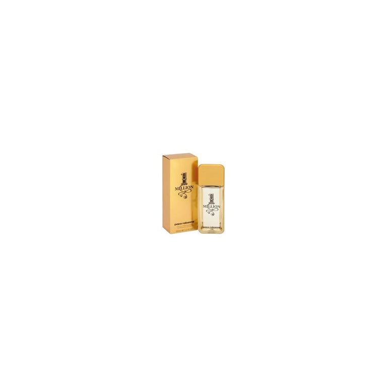 Paco Rabanne 1 Million Aftershave