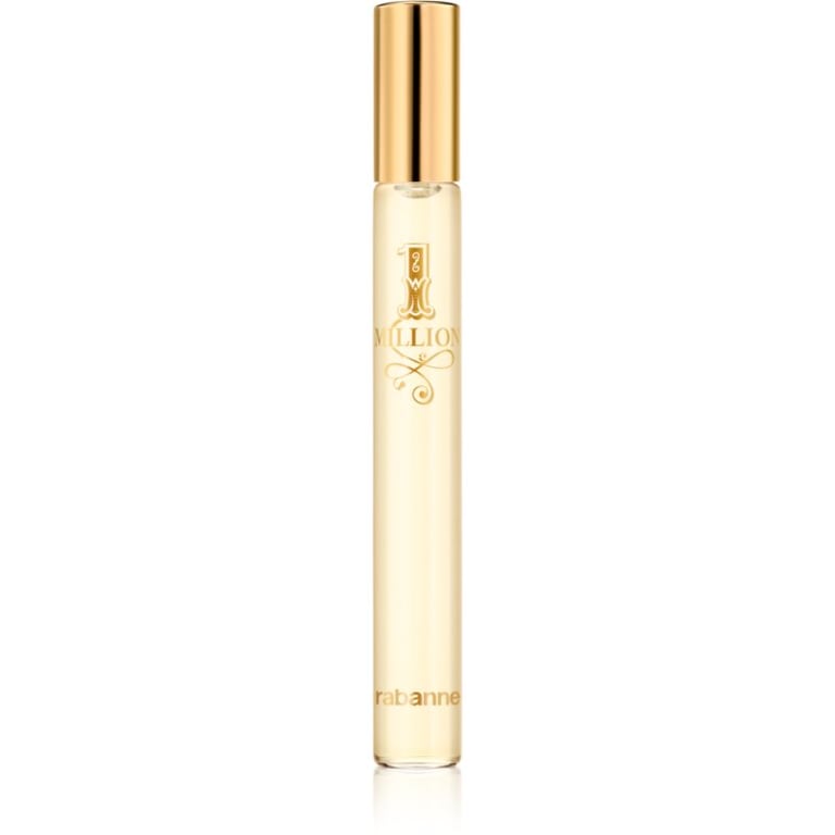 Paco Rabanne 1 Million