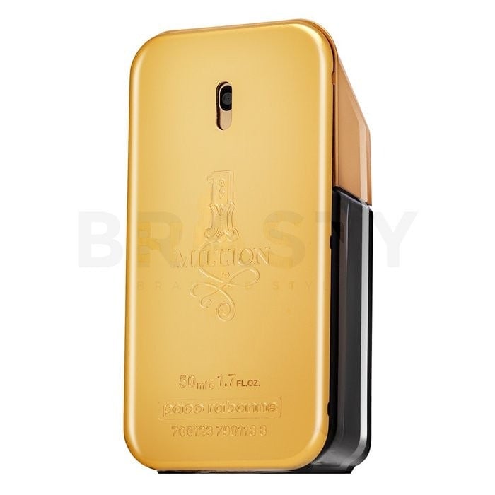 Paco Rabanne 1 Million Men