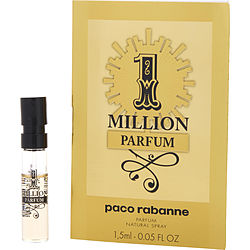 Paco Rabanne 1 Million ON CARD