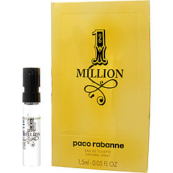 Paco Rabanne 1 Million ON CARD