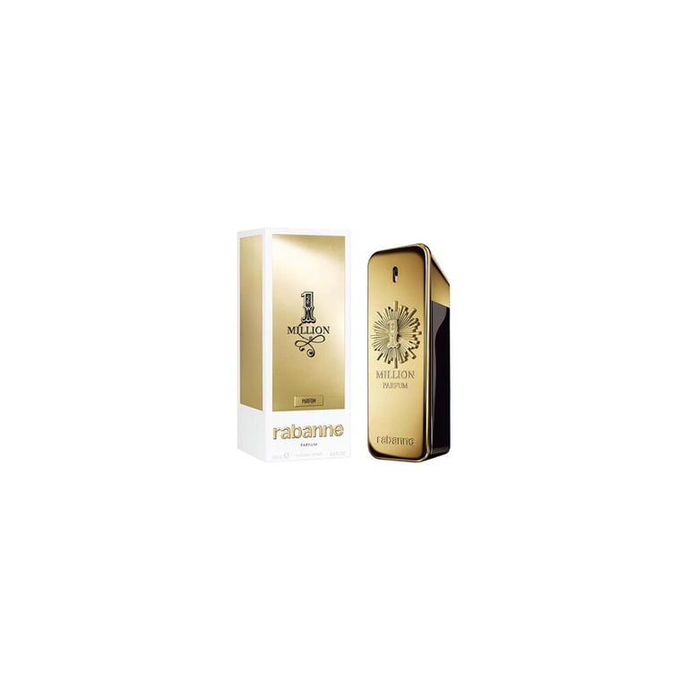 1 Million Extrait de Parfum