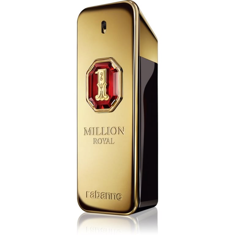 Paco Rabanne 1 Million Royal