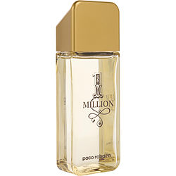 Paco Rabanne AFTERSHAVE Paco Rabanne 1 Million