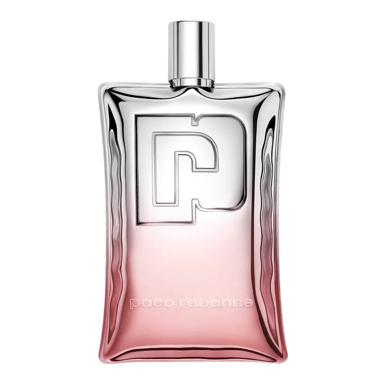 Paco Rabanne Blossom Me