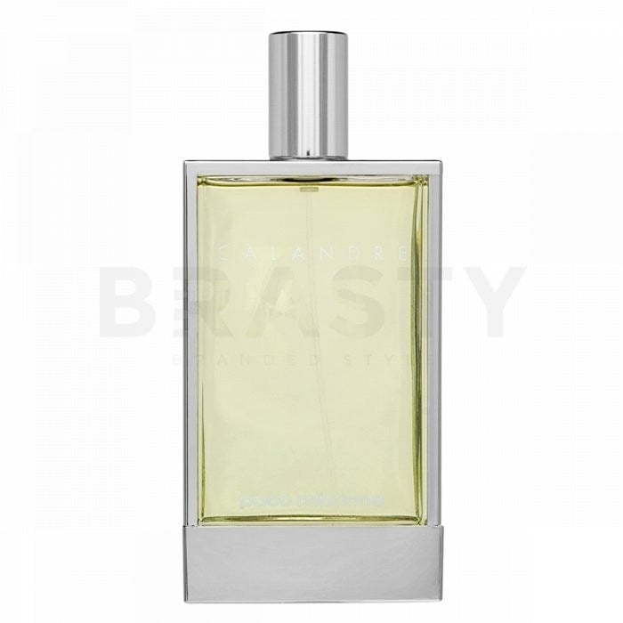 Paco Rabanne Calandre Woman