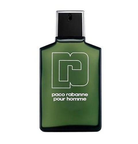 Paco Rabanne Cologne