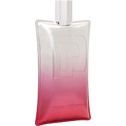 Paco Rabanne Erotic Me