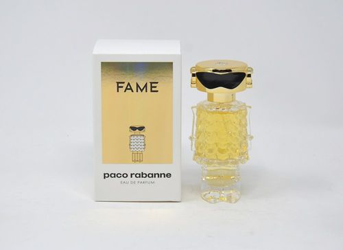 Paco Rabanne Fame