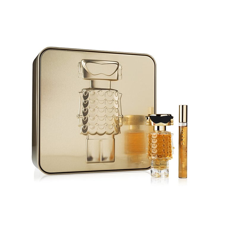 Paco Rabanne Fame Donna