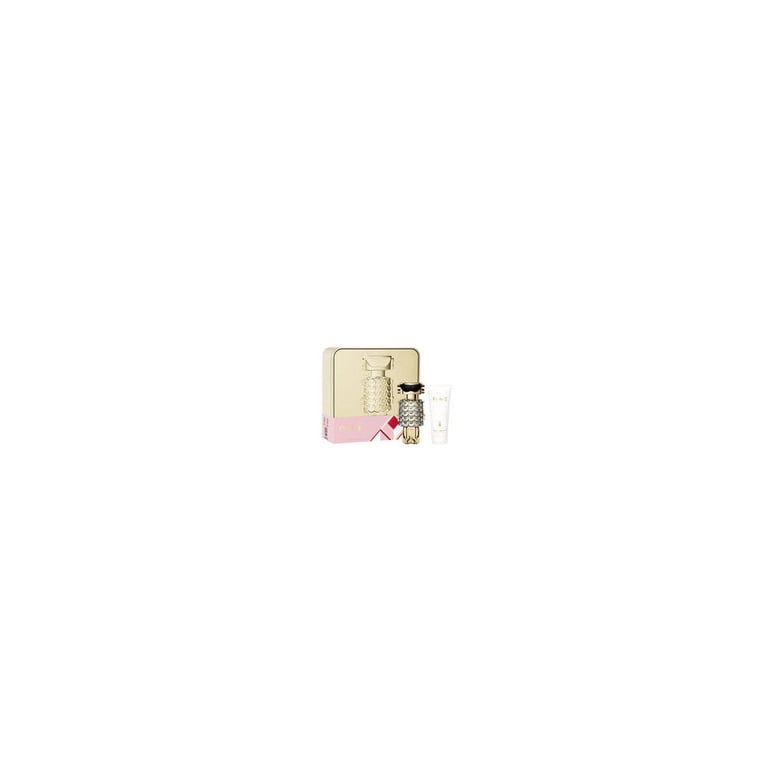 Paco Rabanne Fame Donna 1 pc