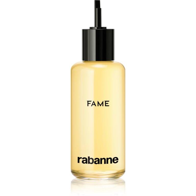 Paco Rabanne Fame Ersatzfüllung