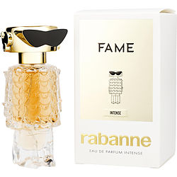 Fame Intense Eau de Parfum