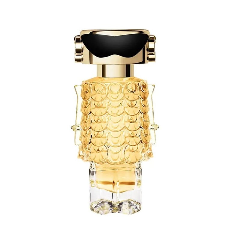 Paco Rabanne Fame Intense Woman