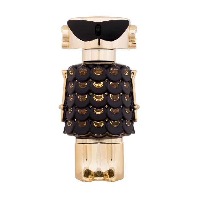 Paco Rabanne Fame Women