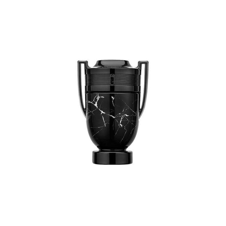 Paco Rabanne Invictus Onyx Men