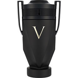 Invictus Victory Absolu INTENSE Invictus Victory Absolu INTENSE