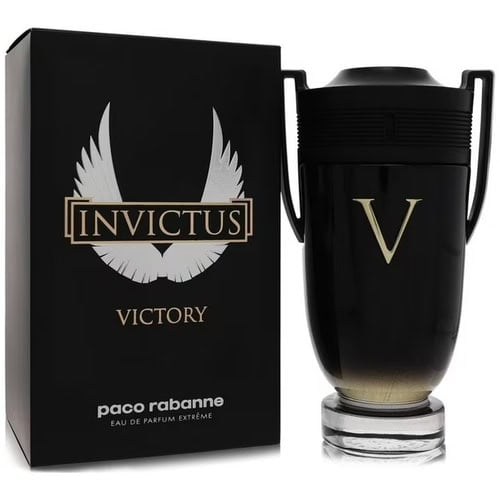 Paco Rabanne Invictus Victory Cologne Extreme