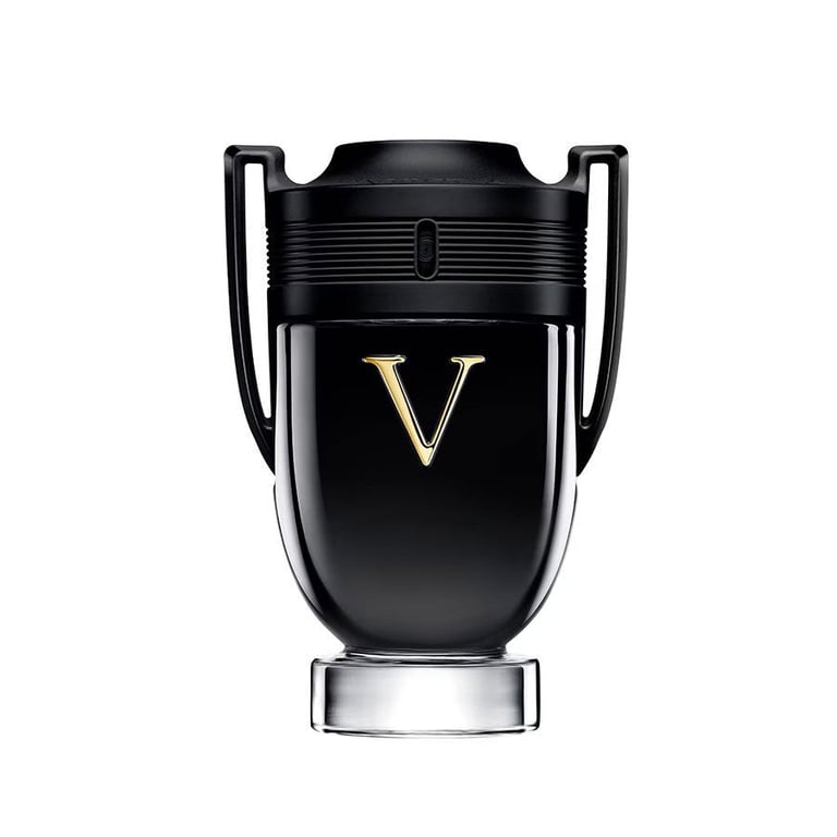 Paco Rabanne Invictus Victory Men