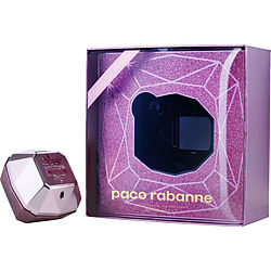 Paco Rabanne Lady Million Empire (COLLECTOR EDITION)