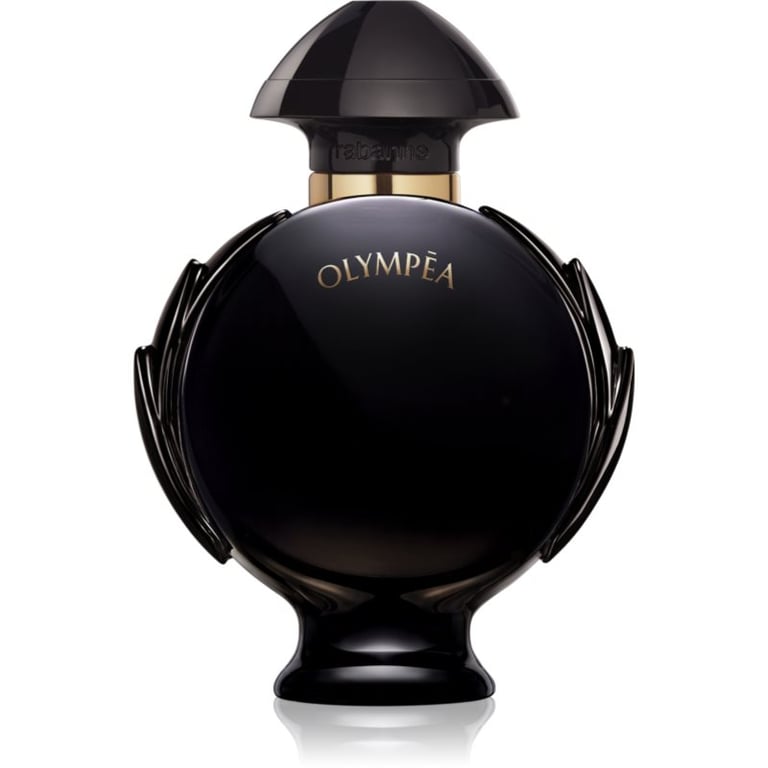 Paco Rabanne Olympéa