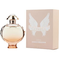 Paco Rabanne Olympea Aqua LEGERE
