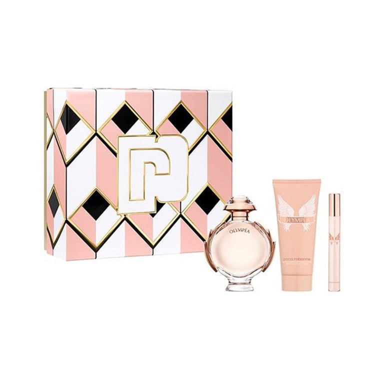 Paco Rabanne Olympea Donna