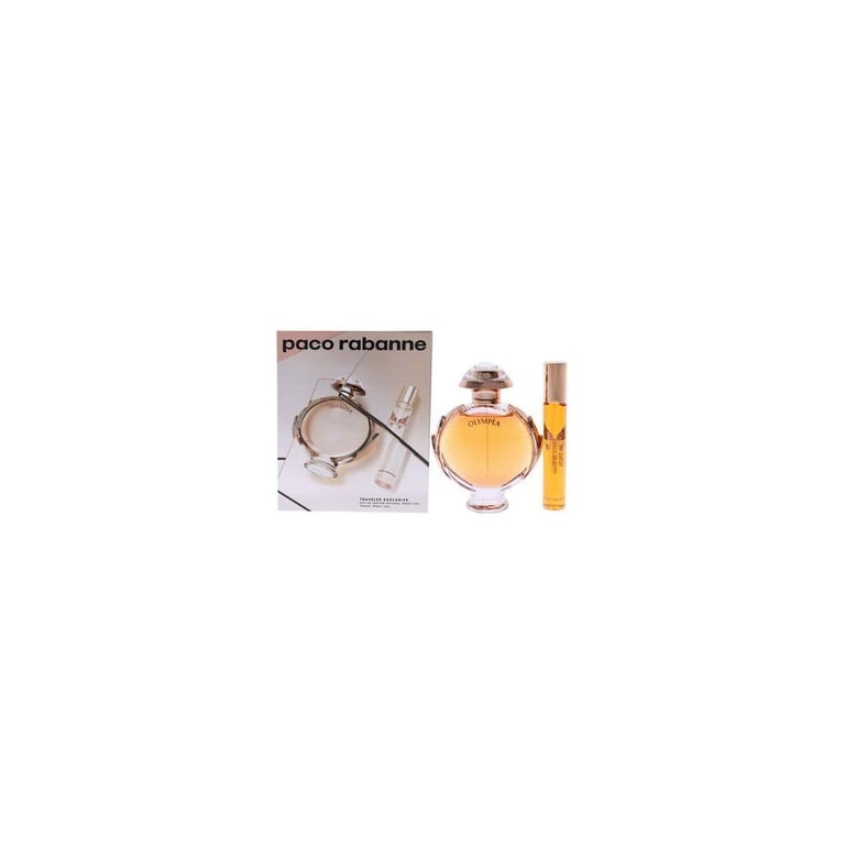 Paco Rabanne Olympea Eau