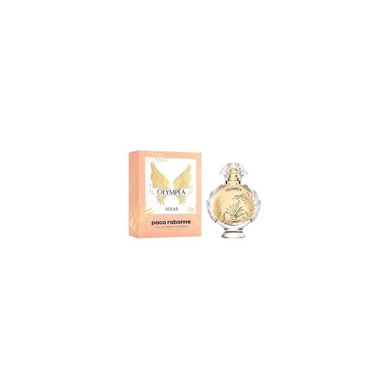 Paco Rabanne Olympea Solar